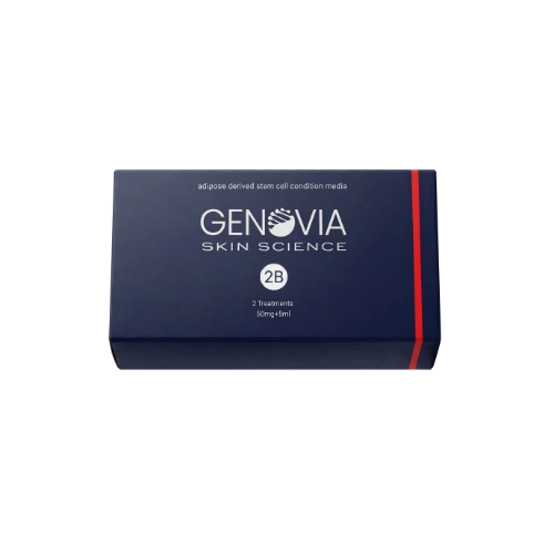 Genovia™ product