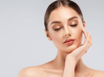 430f5c7ced1e494ef9cbc542b1502fd1a9c3a276