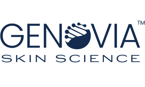 Genovia Logo webpage 500x300