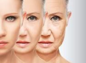 b61447fc472f2567c2a3f4a99d9d5a10081b7619