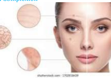 eb46eebb5409180408a92de0933e94c221270634