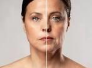 f0306502b1b18037d53b38302f5bfd6026639e32